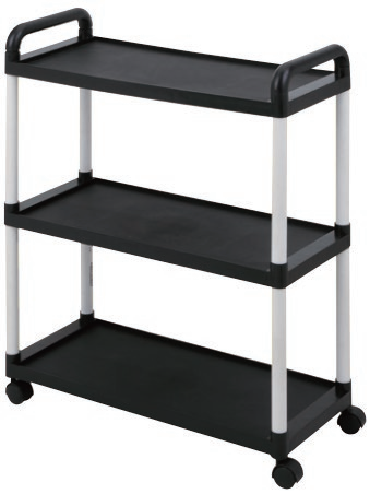 Xe đẩy phục vụ Kolner KH08167