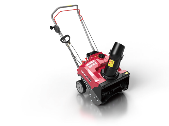 Máy thổi tuyết Weima SD180