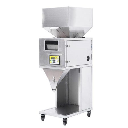 Máy cân định lượng Kolner KNU1012K