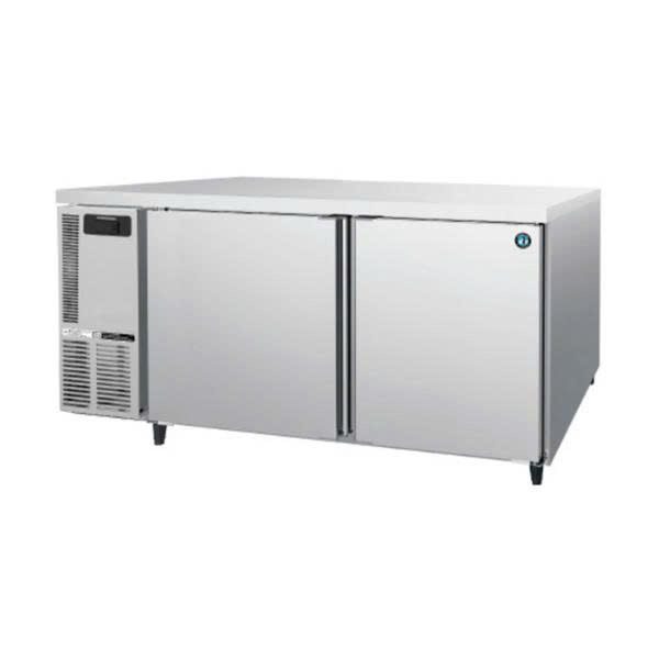 Bàn đông 2 cánh inox Hoshizaki FTV-156A