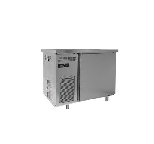 Bàn Đông 0900MM SAIGE UCC09F