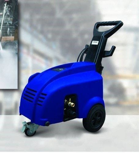 Máy phun rửa áp lực cao Jetmaster 3 pha JM11.200PB