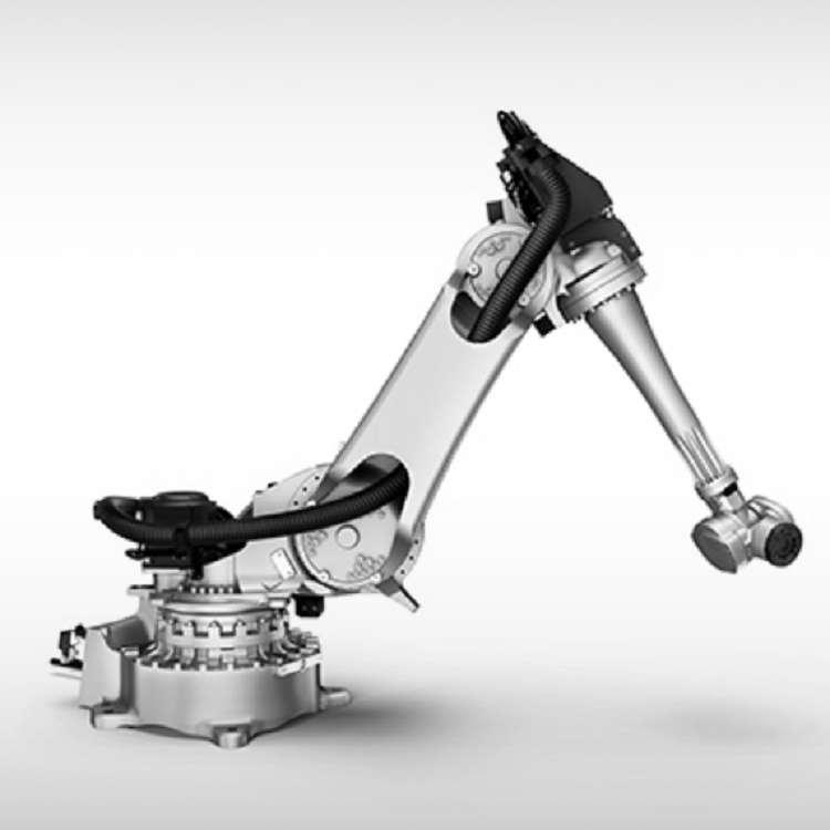 Robot xếp dỡ tự động công nghiệp COMAU NJ-60-2.2