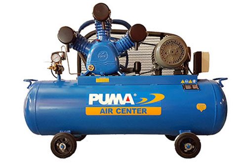 Máy nén khí Puma TK20300