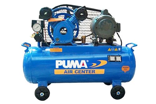 Máy nén khí Puma PK3120(3HP)