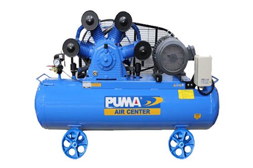 Máy nén khí Puma TK30500