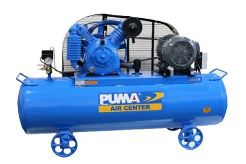 Máy nén khí Puma TK7300A