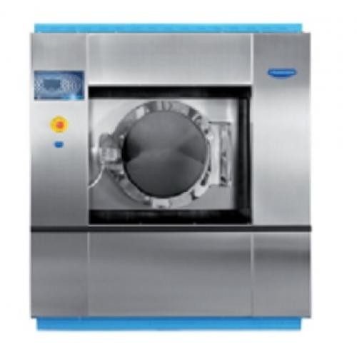 Máy giặt vắt công nghiệp IMESA LM-70