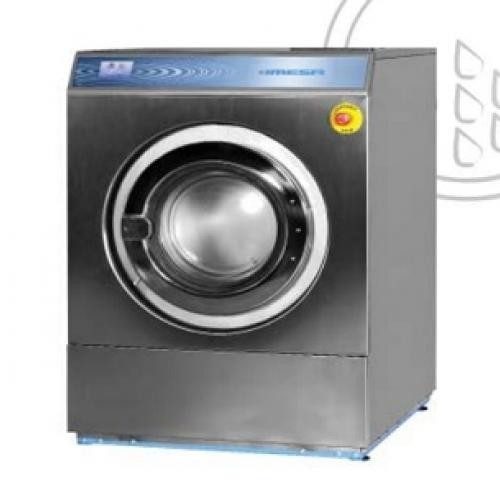 Máy giặt vắt công nghiệp IMESA LM-11