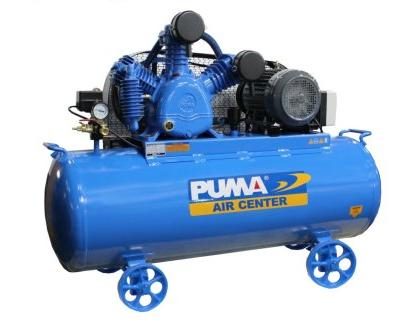 Máy nén khí Puma TK-75300