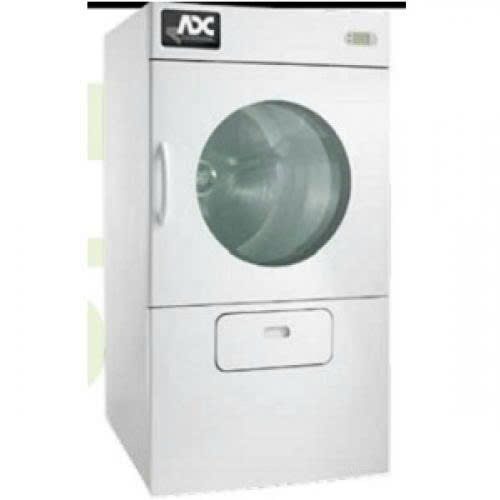Máy sấy đồ vải công nghiệp ADC ES-35