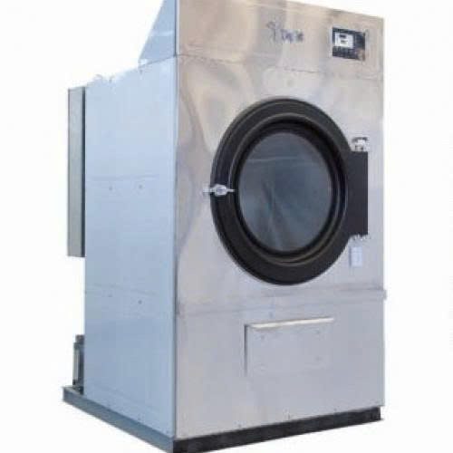 Máy sấy khô công nghiệp 25 kg Flying Fish HG-25