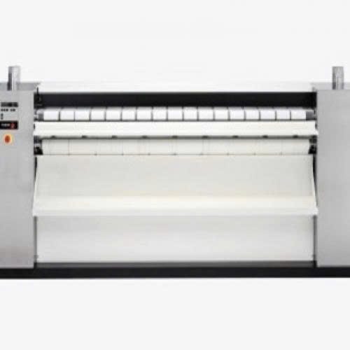 Máy là ga công nghiệp Fagor PSE-50/330 MP