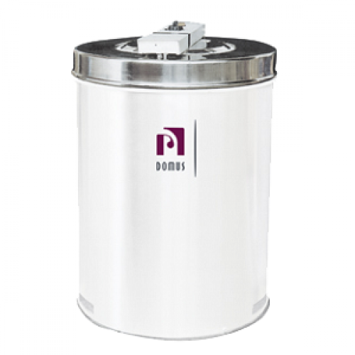 Máy vắt ly tâm 10kg Domus CB-10