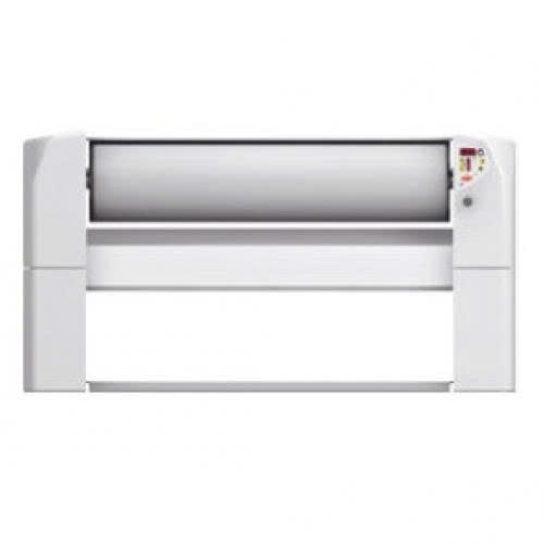 Máy là ga công nghiệp GMP E2 100.25