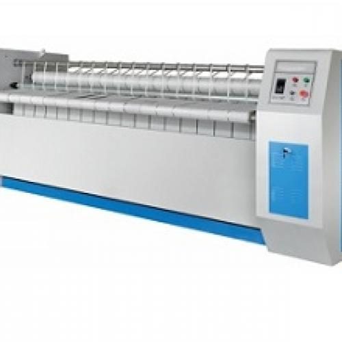 Máy là ga công nghiệp Pegasus PF1-3000