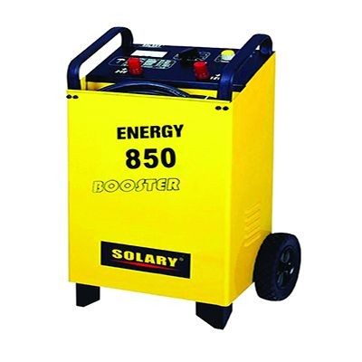 Máy nạp ắc quy và khởi động TP-BC8.5K