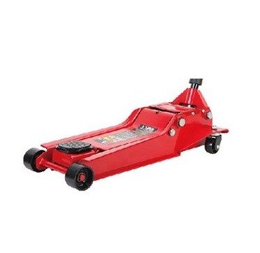 Kích cá sấu siêu mỏng, thân dài T83508
