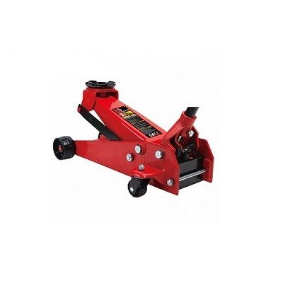 Kích cá sấu loại bàn đạp chân T8300ET