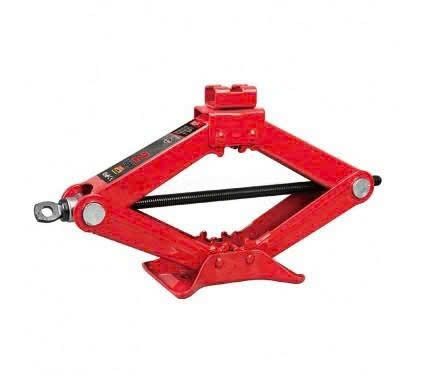 Kích nâng tay BIGRED 2T T10202-GS