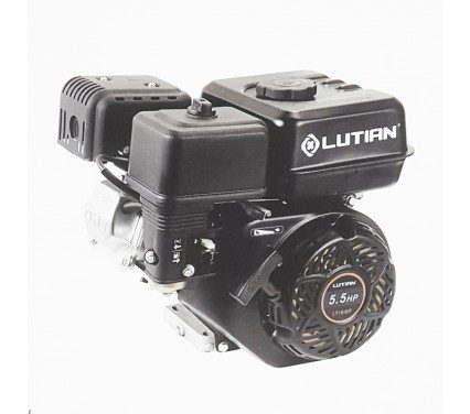 Động cơ chạy xăng Lutian LT-170F