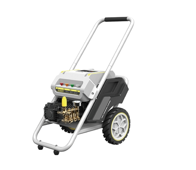 Máy phun rửa áp lực cao Kolner ICB-1410