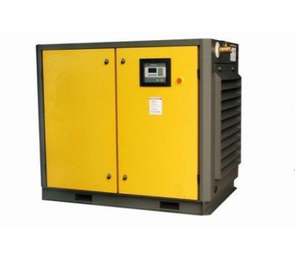 Máy nén khí trục vít Pegasus TMPM40A