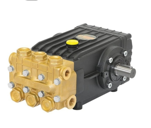 Máy bơm piston công nghiệp Kolner KN-101
