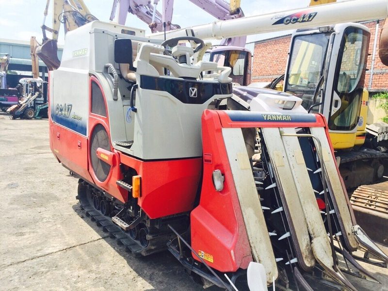 Máy phun nước biển Kolner KN20-4528-DJ