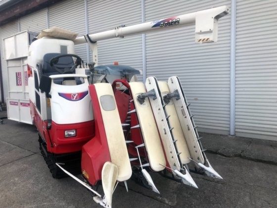 Máy phun rửa áp lực cao Kolner KN-18