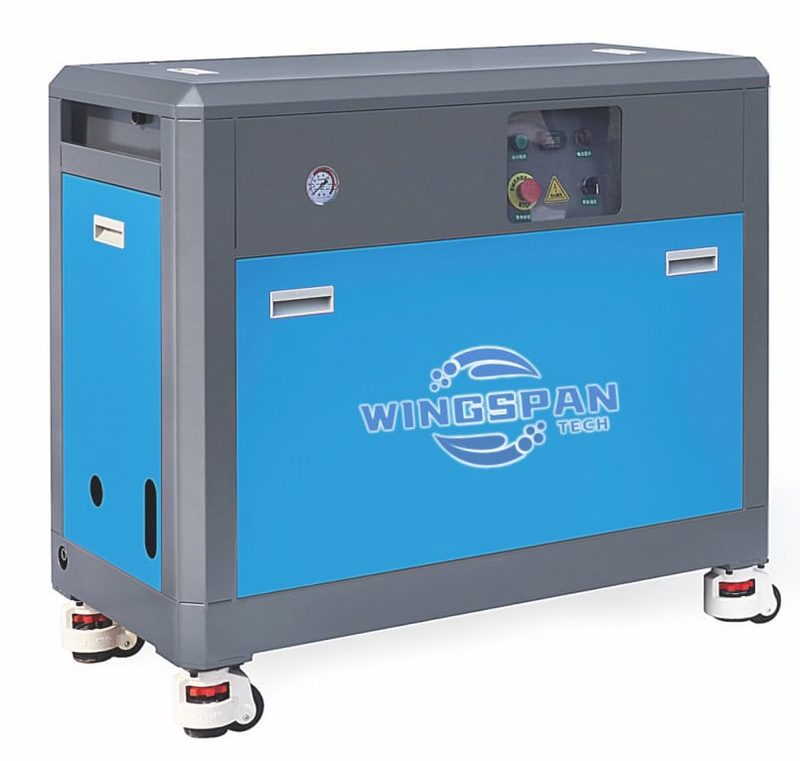 Máy phun nước áp lực cao chạy điện Kolner KN-BFQ2280