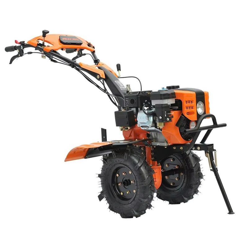 Máy làm đất đa năng Aerobs BSG1050