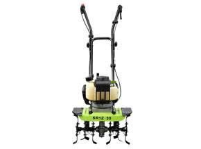 Máy xới đất đa năng Shineray SR1Z-25