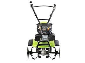 Máy xới đất đa năng Shineray SR1Z-55