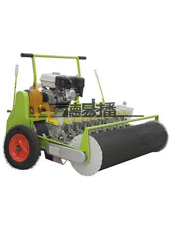 Máy gieo hạt giống chạy xăng Deyibo DB-S03