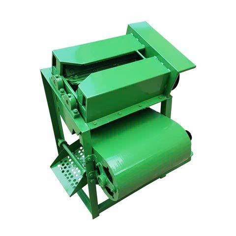 Máy Tuốt Lạc SL ZGJ-X