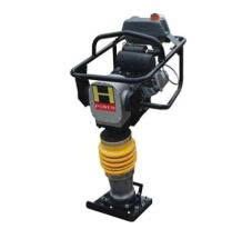 Máy đầm cóc Honda GX160
