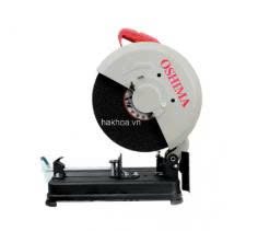 Máy cắt sắt OSHIMA MOD.OS2