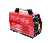 Máy hàn Oshima S MOS 250