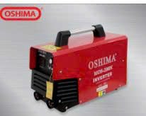 Máy hàn OSHIMA MOS 200N