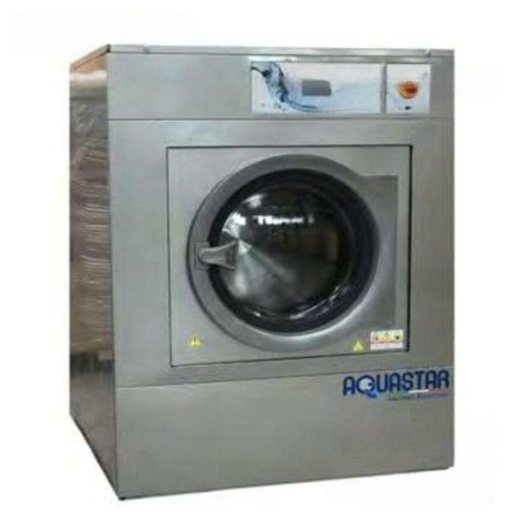 Máy Giặt Sấy Chồng Tầng AQUASTAR 11kg S2 210 M/ TC2