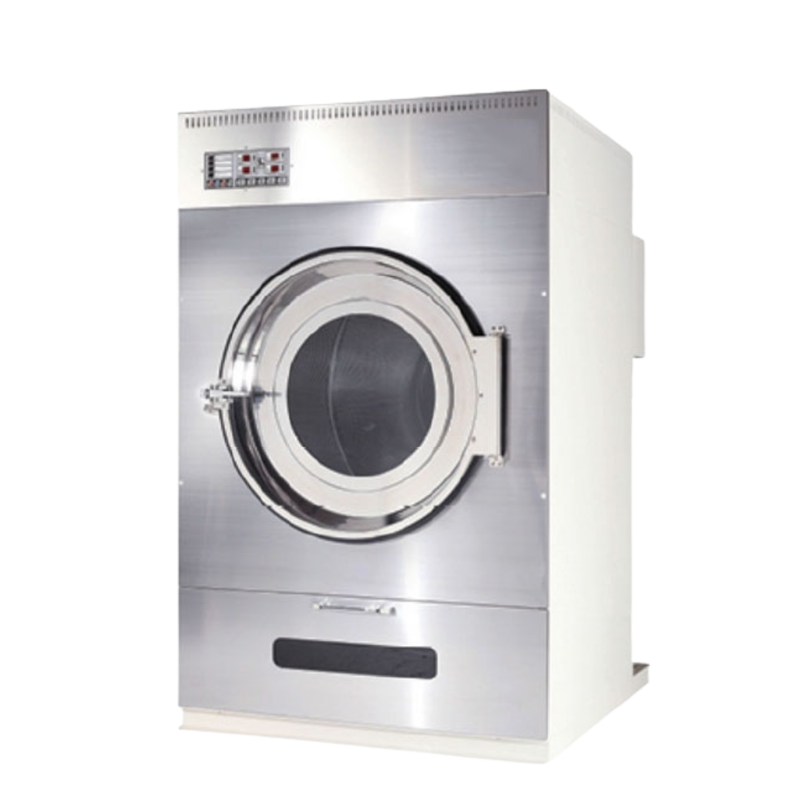 Máy sấy phòng sạch 55kg Paros HS Cleantech HSCDP-E/S55