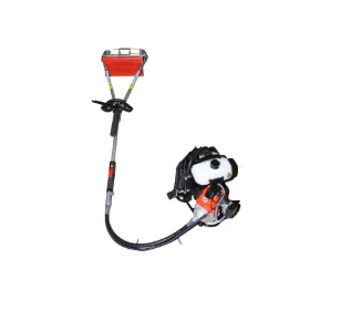Máy xạc cỏ Honda GX35