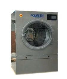 Máy Sấy AQUASTAR 45kg Tiêu Chuẩn S900
