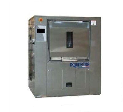 Máy giặt phòng sạch Aquastar 27kg BM 27