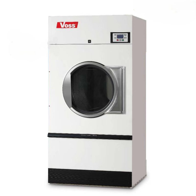 Máy sấy công nghiệp 50kg Voss VD-50