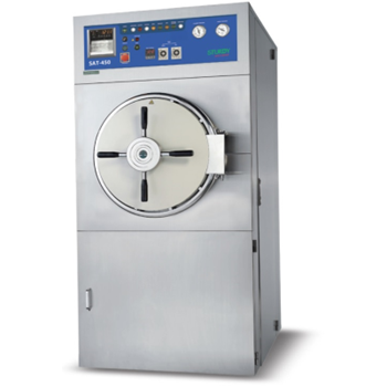 Nồi hấp tiệt trùng 454L Sturdy SAT-S0454