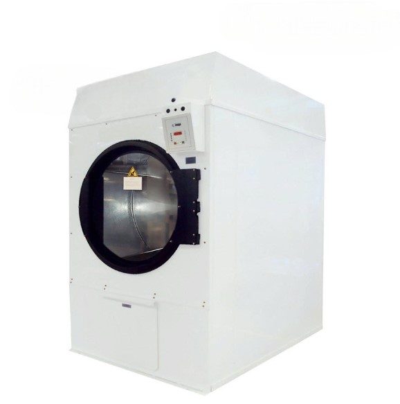 Máy sấy công nghiệp 16kg Powerline PD-30