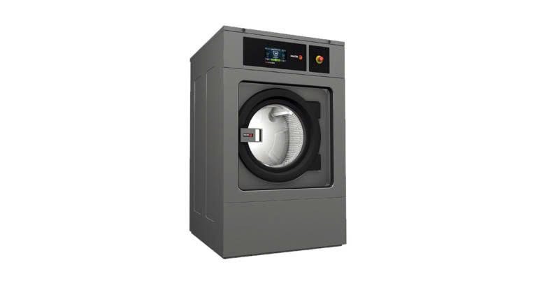 Máy giặt công nghiệp Fagor LA-11 TP2 E