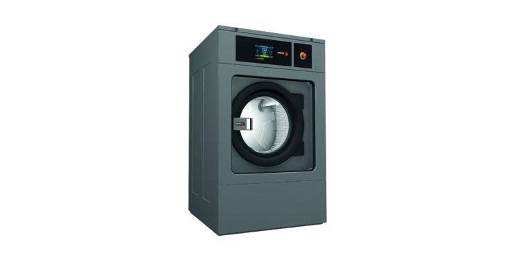 Máy giặt công nghiệp Fagor LA-45C TP2 E